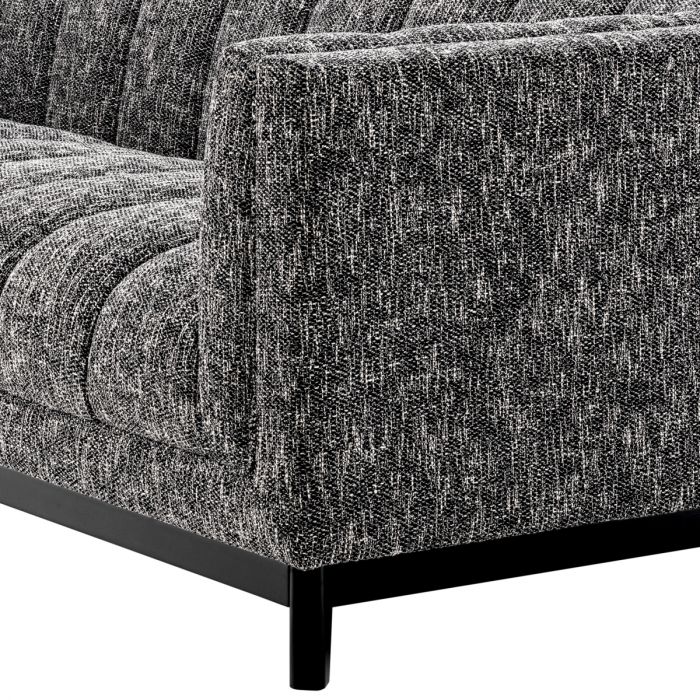 Sofa Ditmar