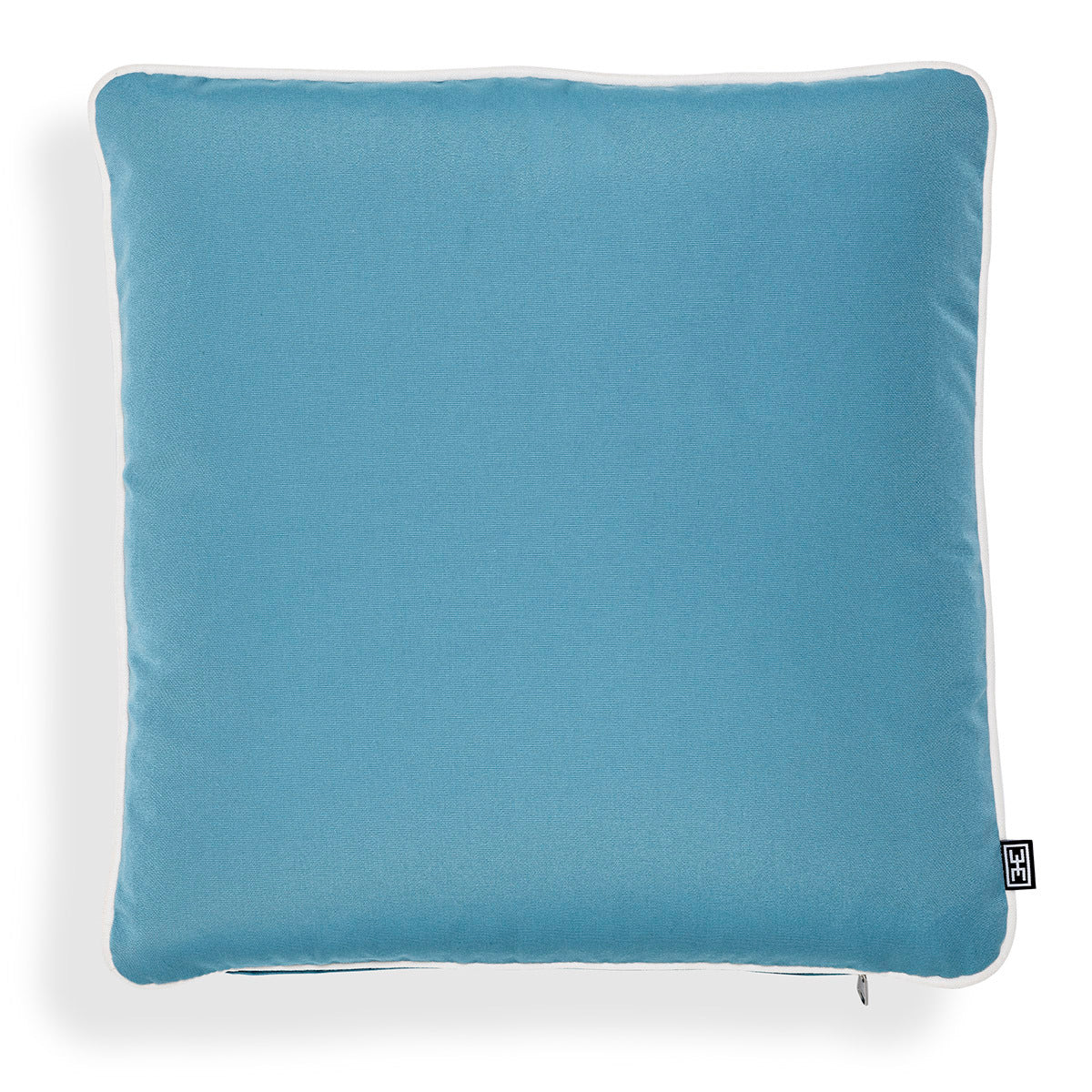 Outdoor-Esszimmerstuhl Outdoor Universal Seat Back Cushion
