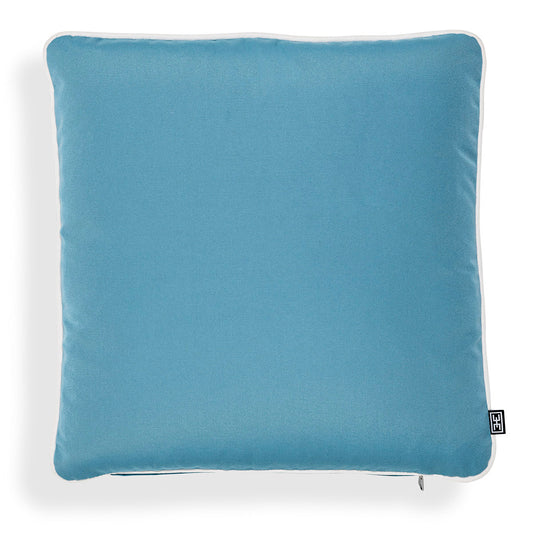 Outdoor-Esszimmerstuhl Outdoor Universal Seat Back Cushion