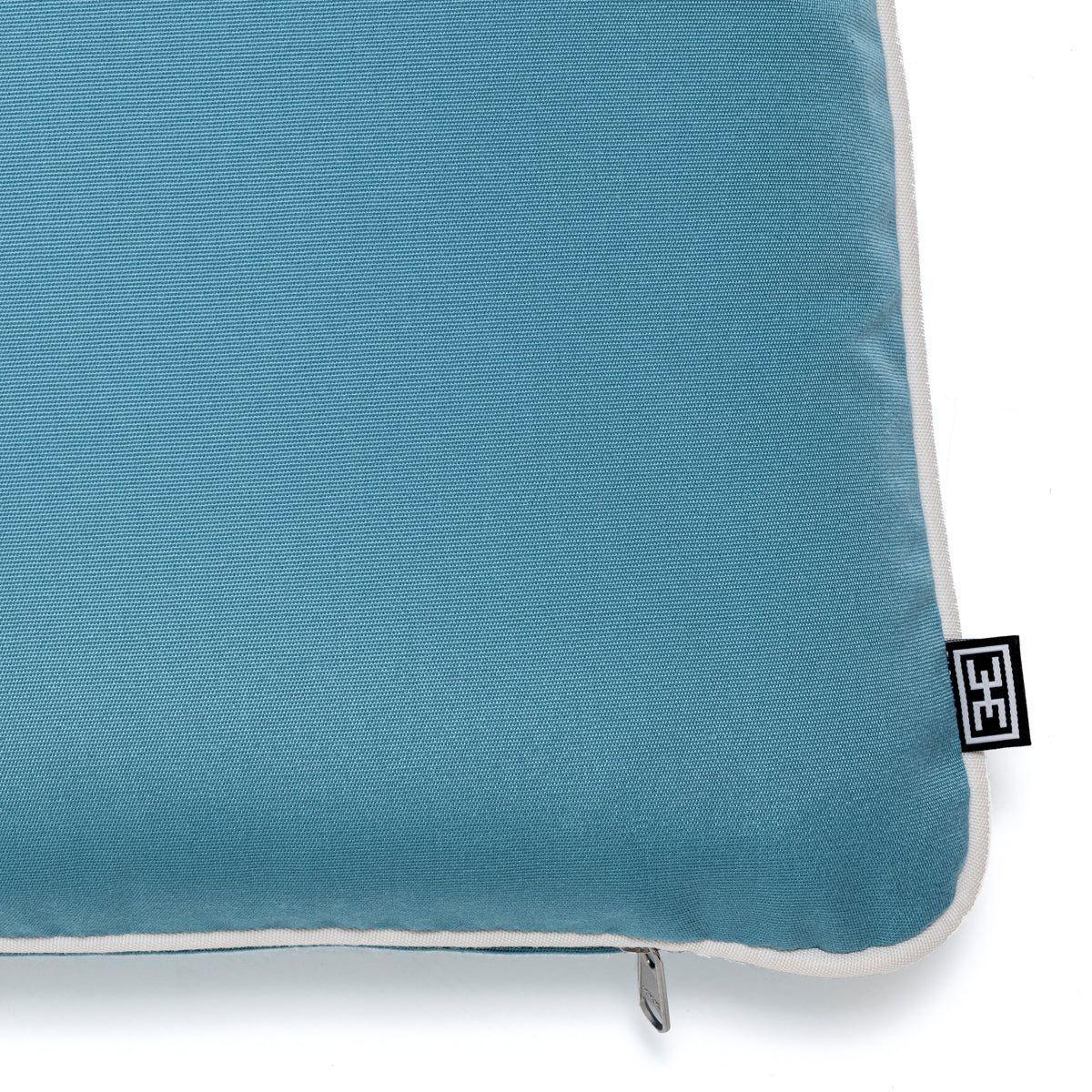 Outdoor-Esszimmerstuhl Outdoor Universal Seat Back Cushion