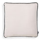 Outdoor-Esszimmerstuhl Outdoor Universal Seat Back Cushion