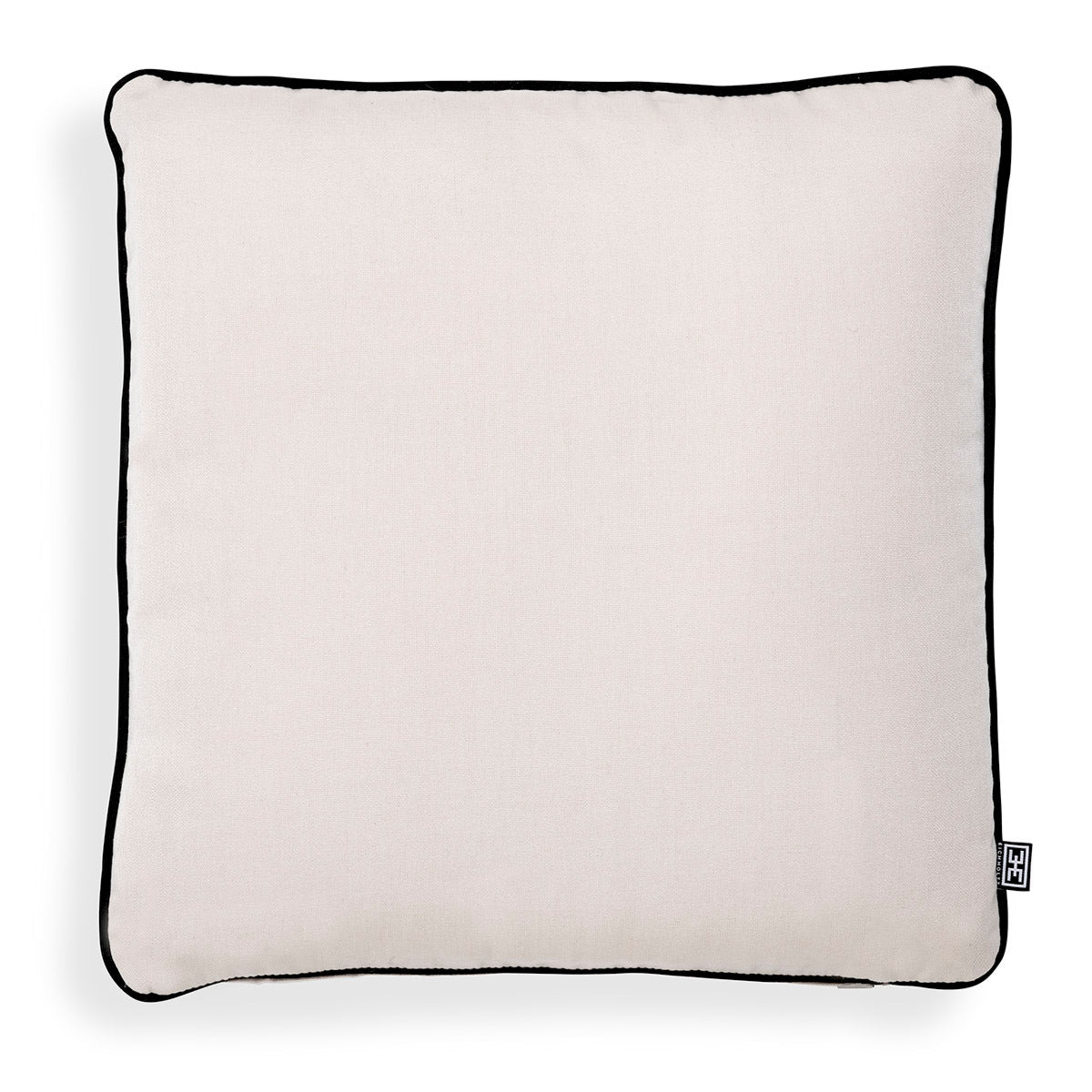 Outdoor-Esszimmerstuhl Outdoor Universal Seat Back Cushion