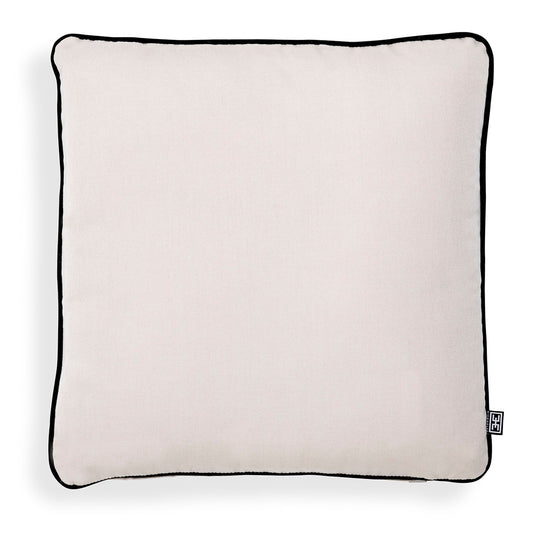 Outdoor-Esszimmerstuhl Outdoor Universal Seat Back Cushion