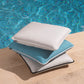 Outdoor-Esszimmerstuhl Outdoor Universal Seat Back Cushion