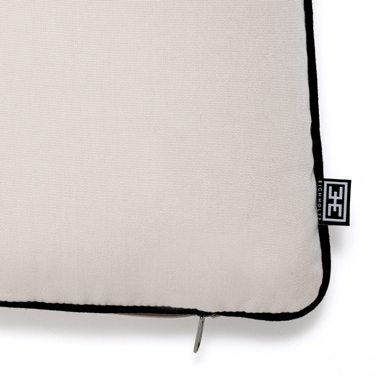 Outdoor-Esszimmerstuhl Outdoor Universal Seat Back Cushion