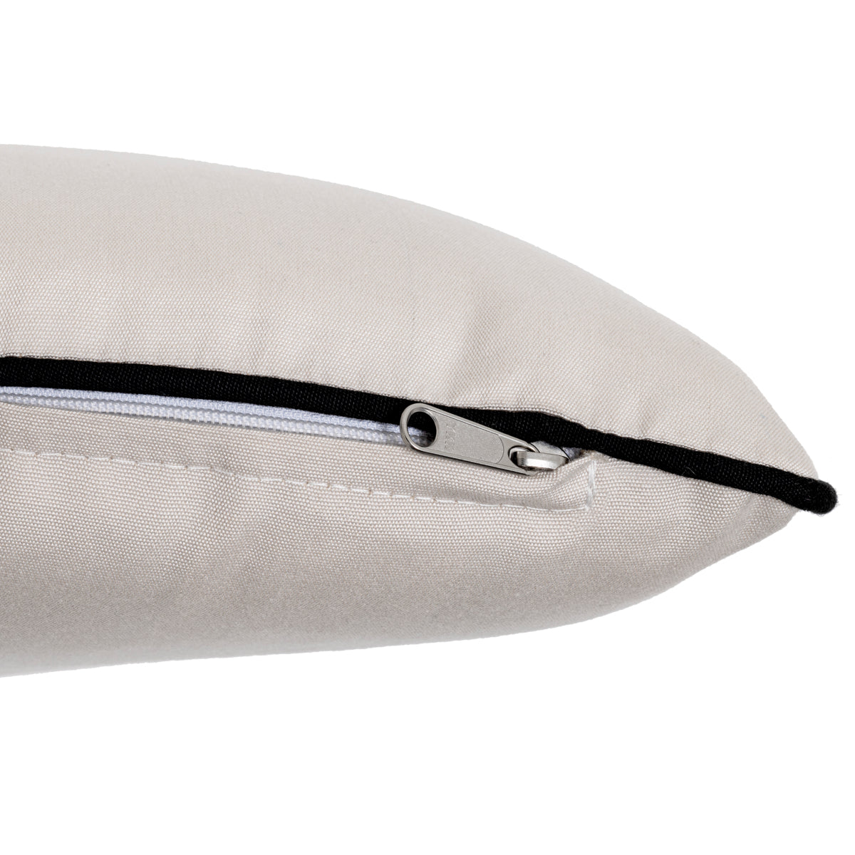 Outdoor-Esszimmerstuhl Outdoor Universal Seat Back Cushion