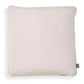 Outdoor-Esszimmerstuhl Outdoor Universal Seat Back Cushion