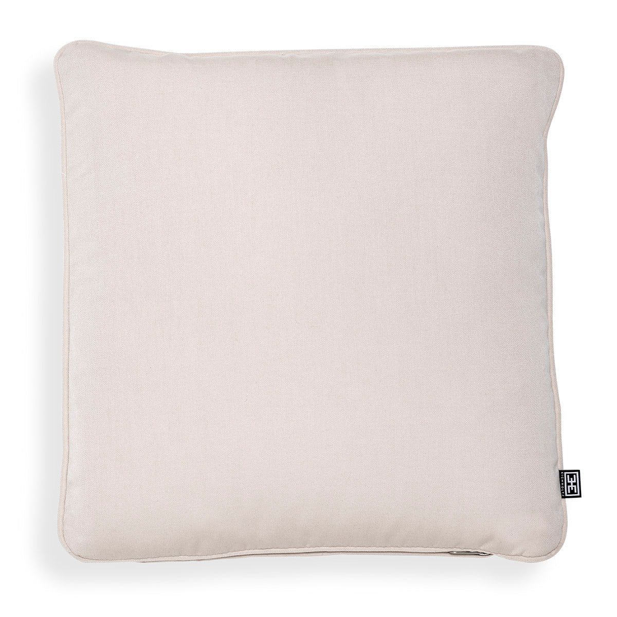 Outdoor-Esszimmerstuhl Outdoor Universal Seat Back Cushion