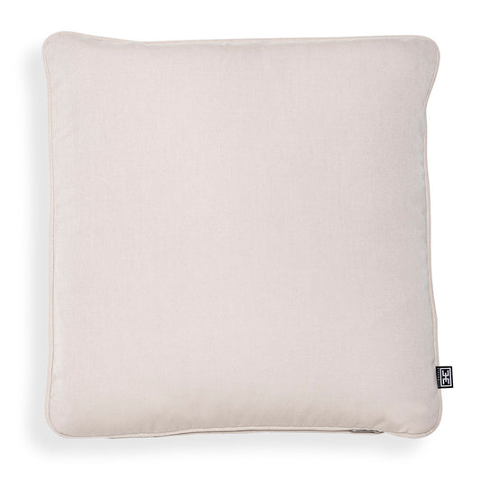 Outdoor-Esszimmerstuhl Outdoor Universal Seat Back Cushion