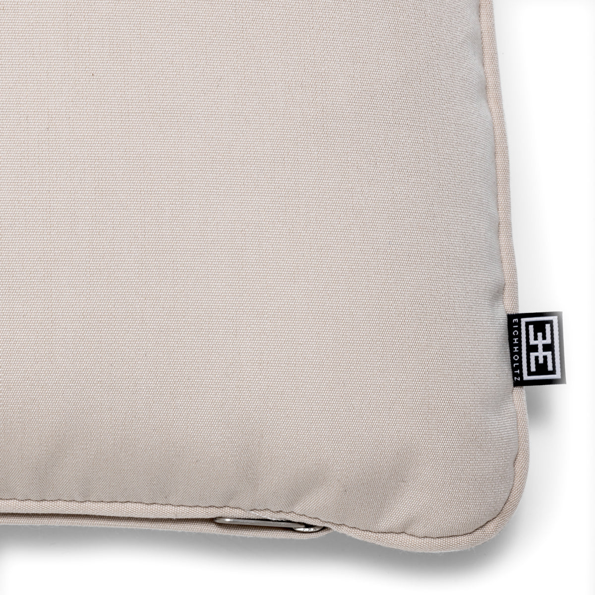 Outdoor-Esszimmerstuhl Outdoor Universal Seat Back Cushion
