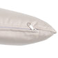 Outdoor-Esszimmerstuhl Outdoor Universal Seat Back Cushion