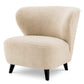 Sessel Hydra