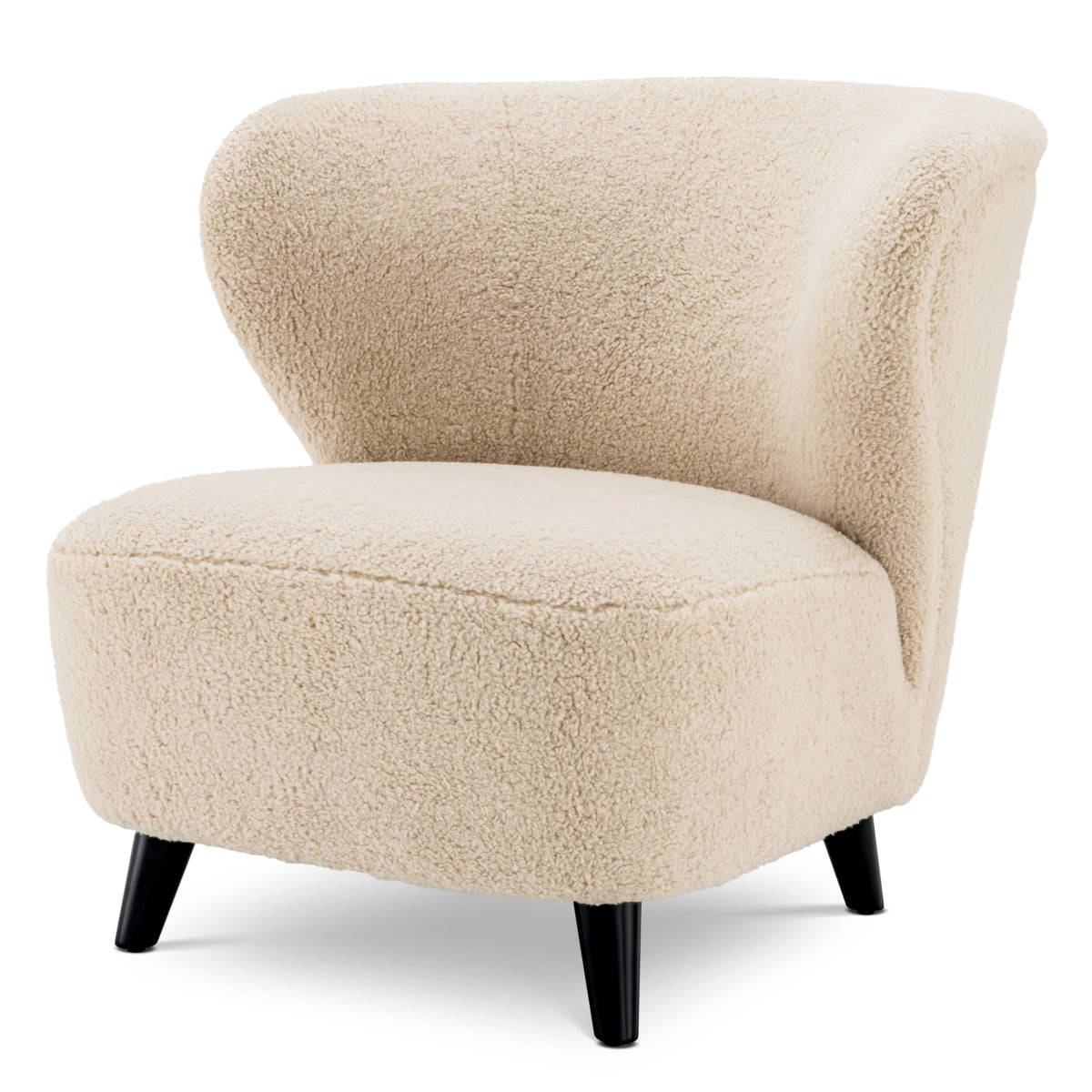 Sessel Hydra