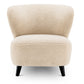 Sessel Hydra