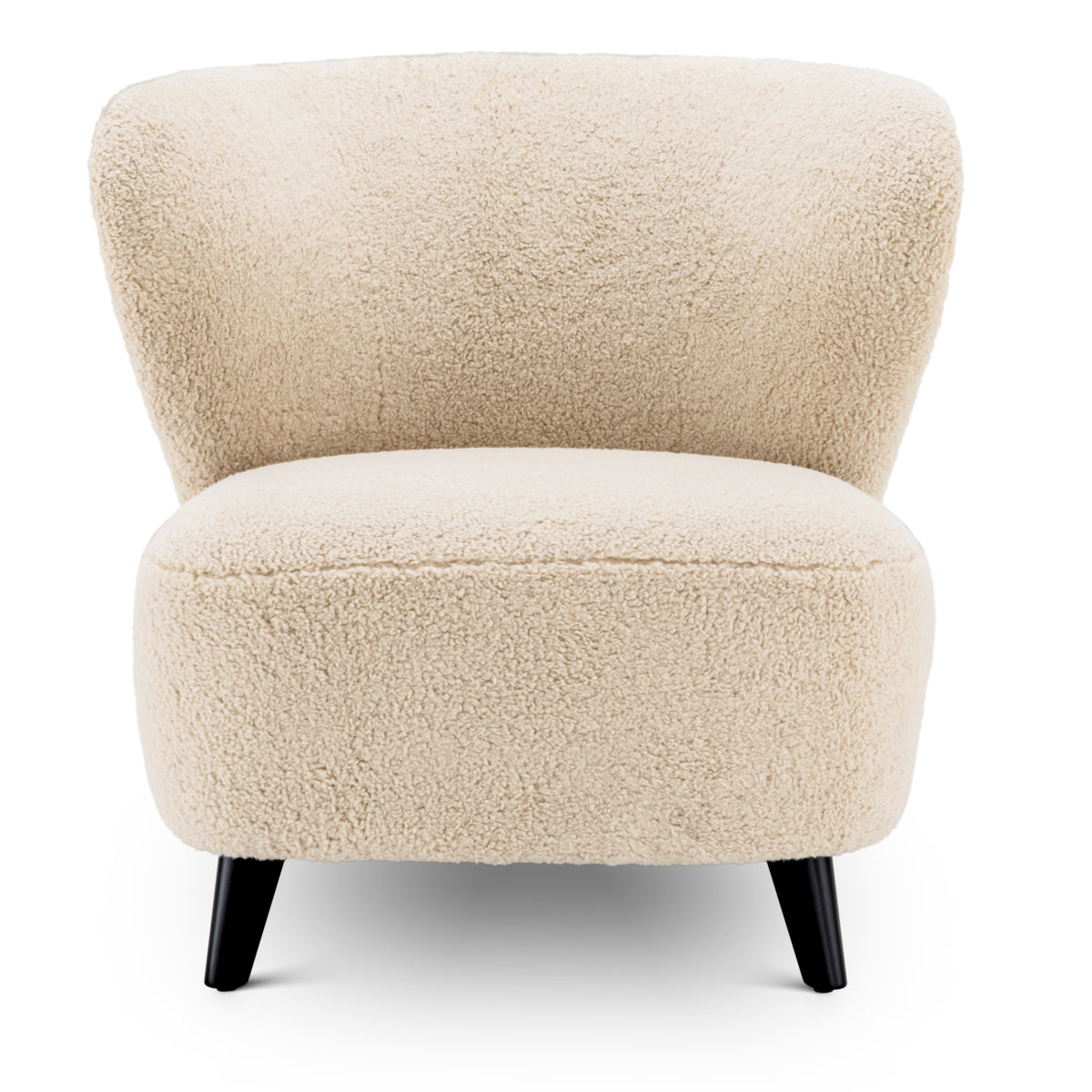 Sessel Hydra