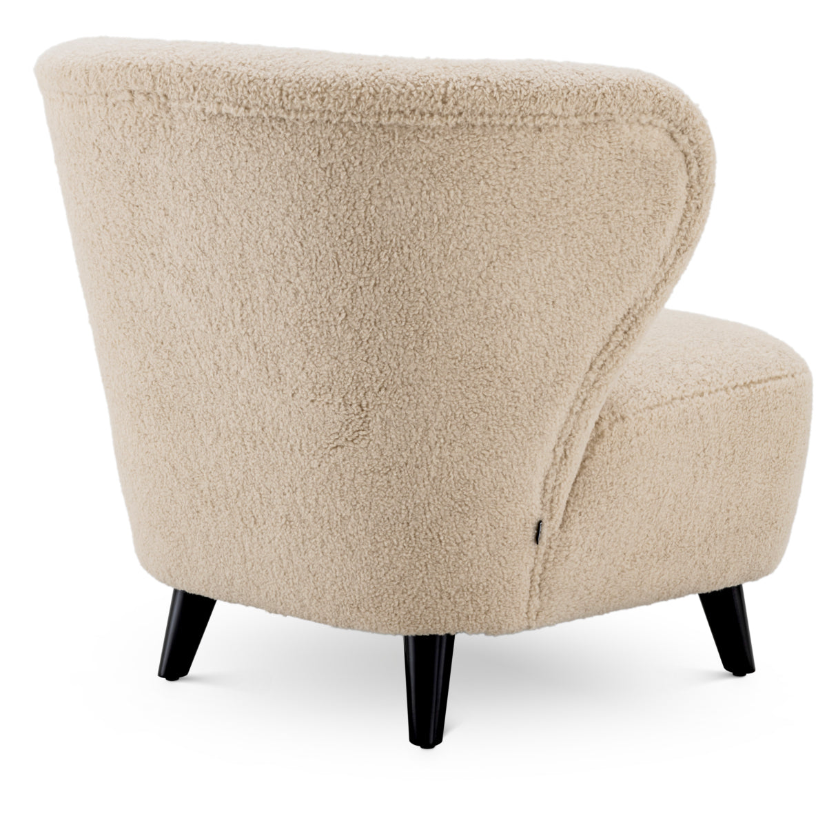 Sessel Hydra