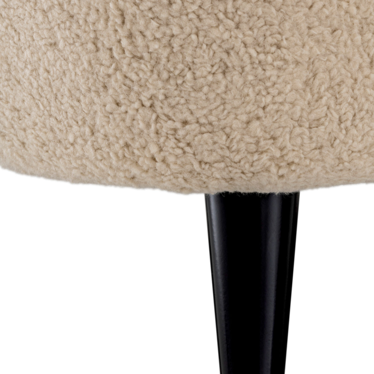 Sessel Hydra