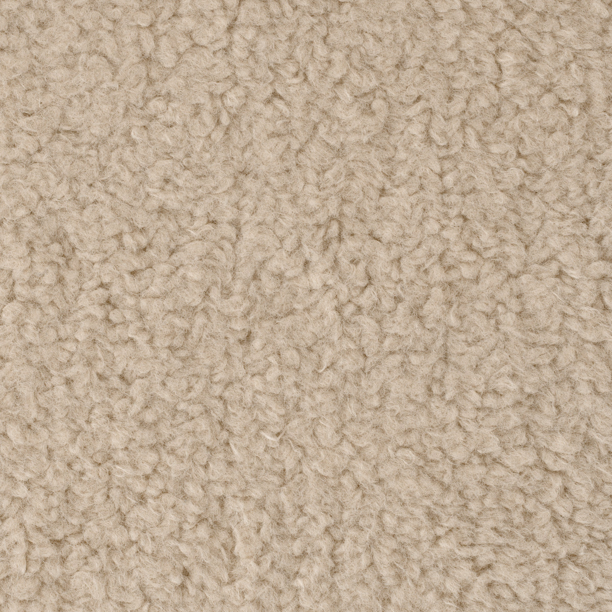 Sessel Hydra