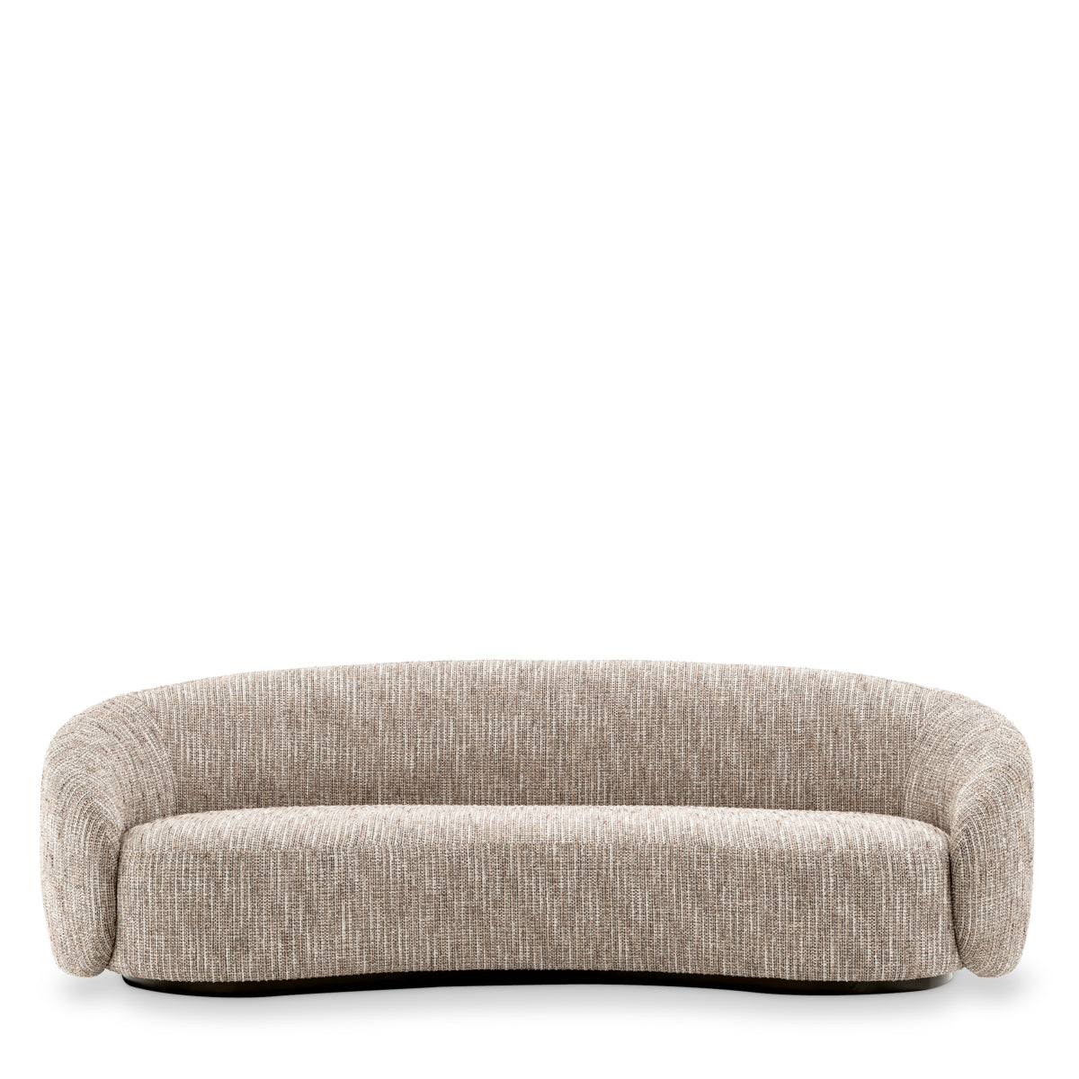 Sofa Amore