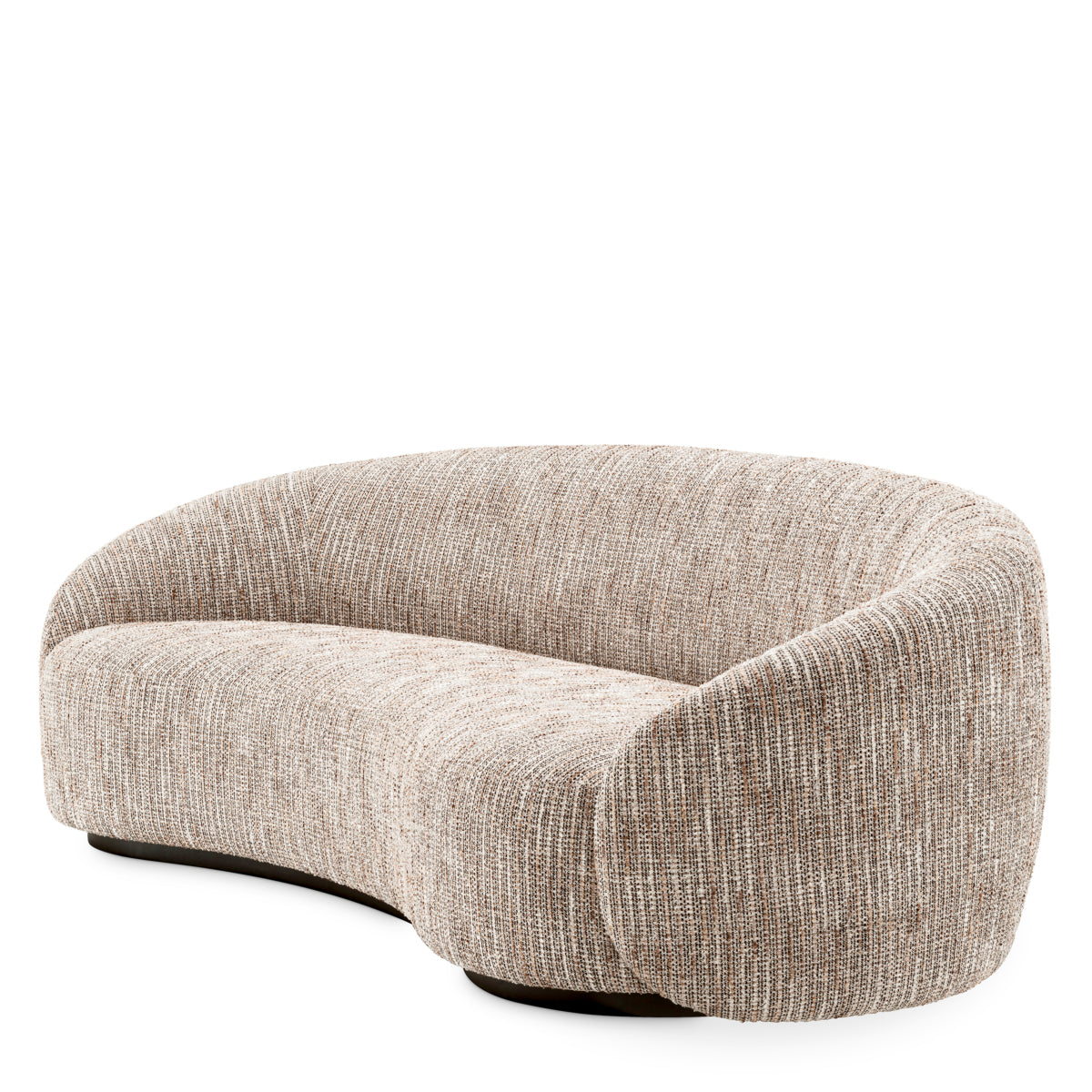 Sofa Amore