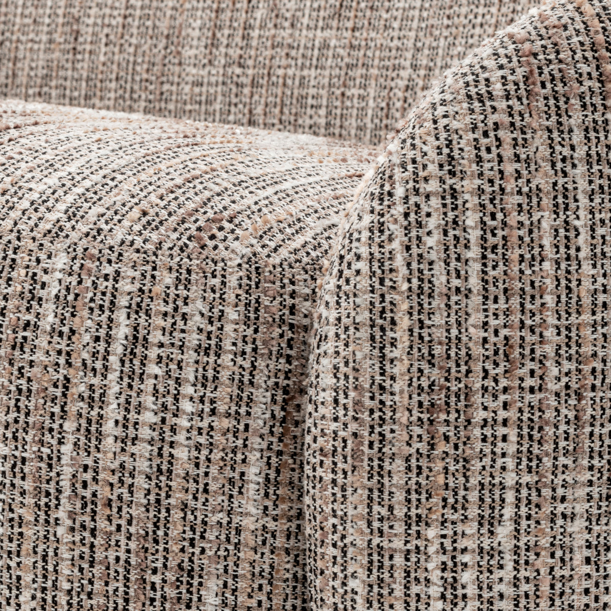 Sofa Amore