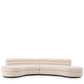 Sofa Lennox