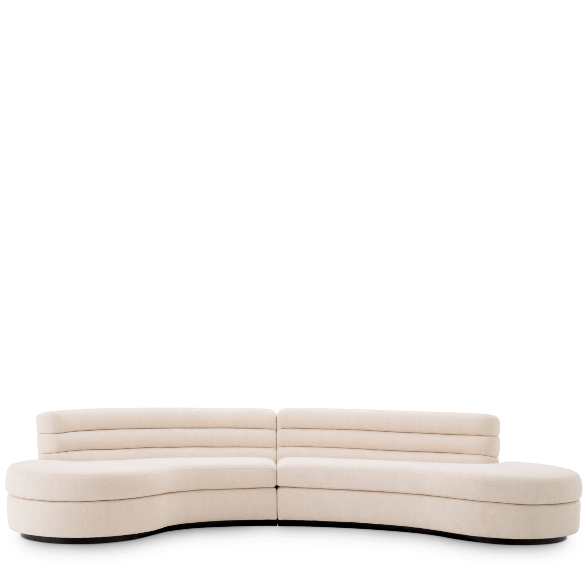 Sofa Lennox