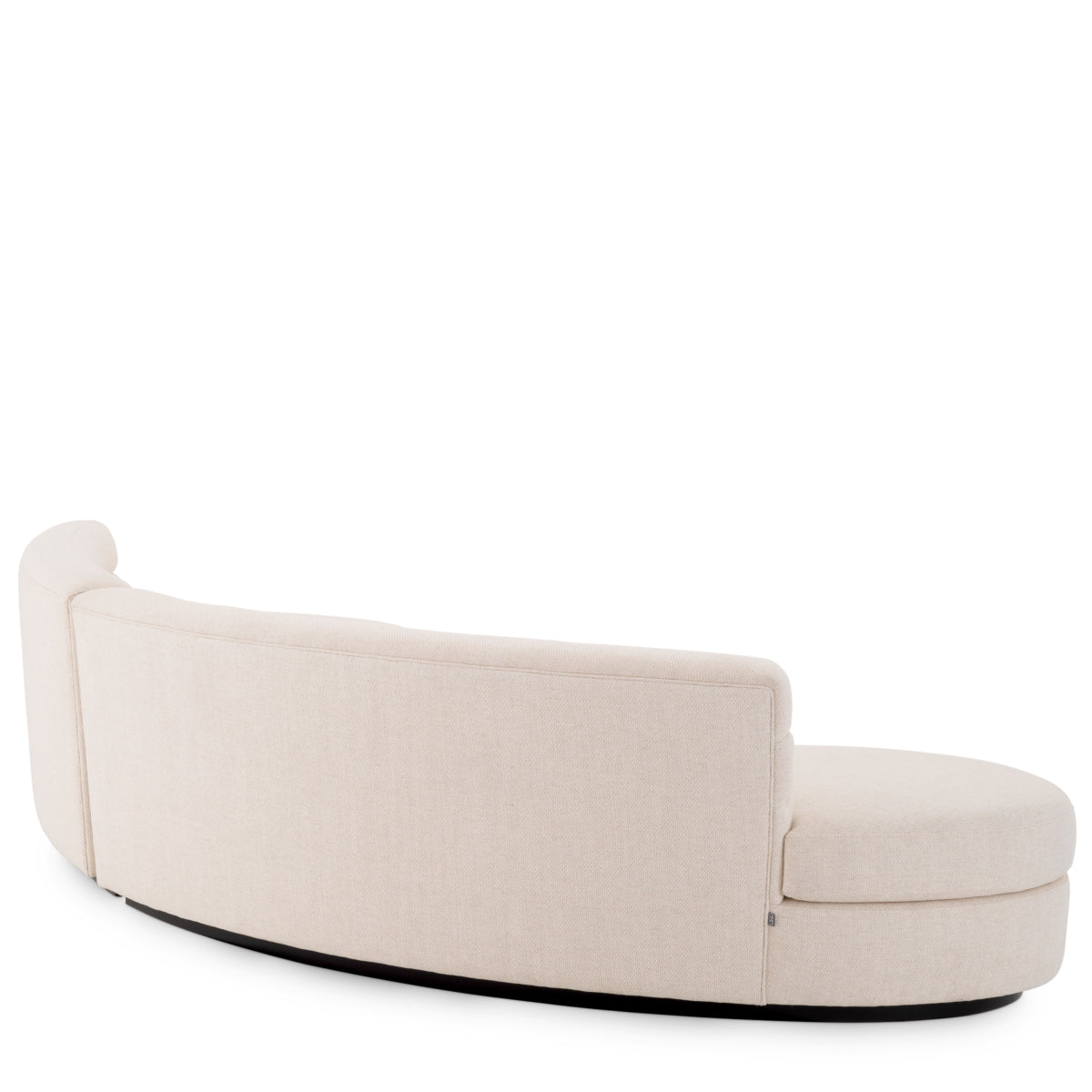 Sofa Lennox
