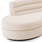 Sofa Lennox