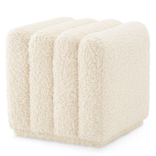 Stool Bente
