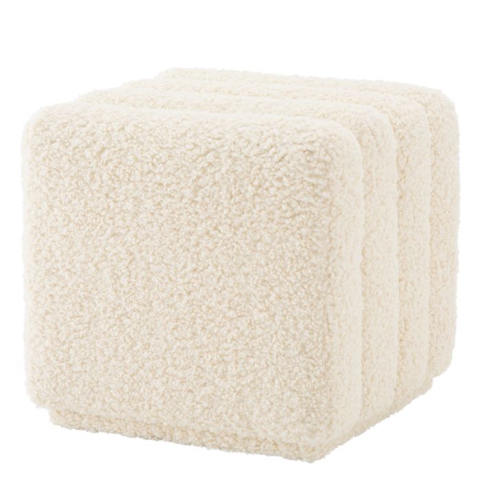 Stool Bente