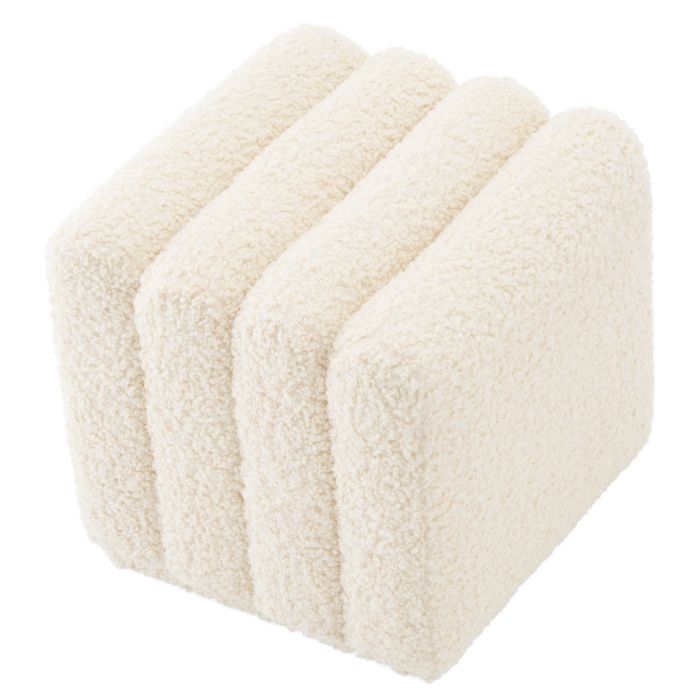 Stool Bente