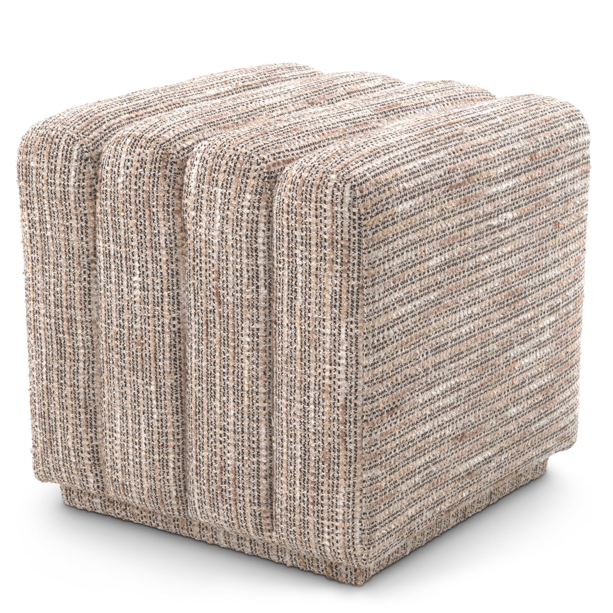 Hocker Bente