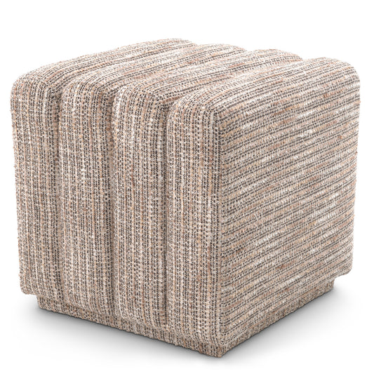 Hocker Bente