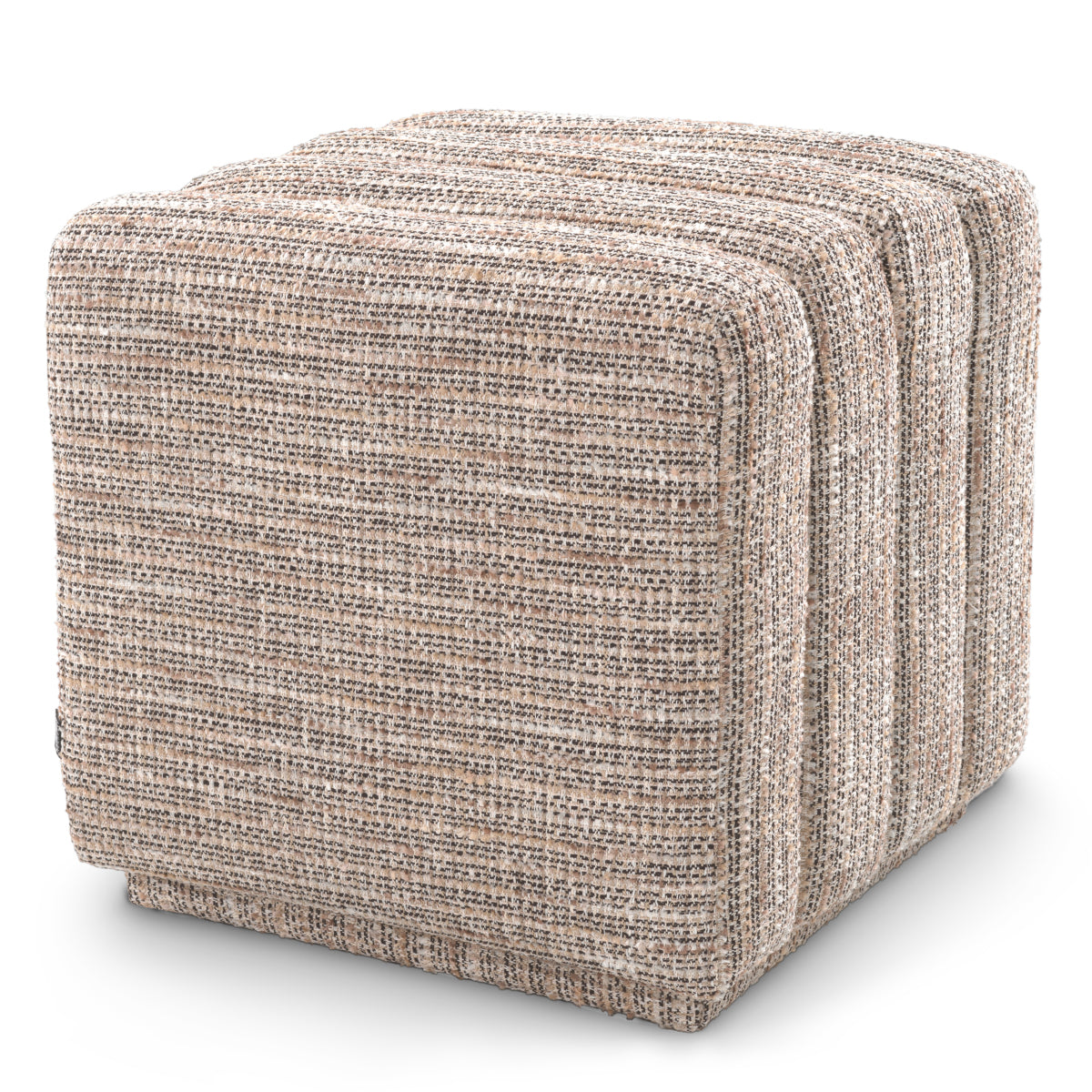 Hocker Bente