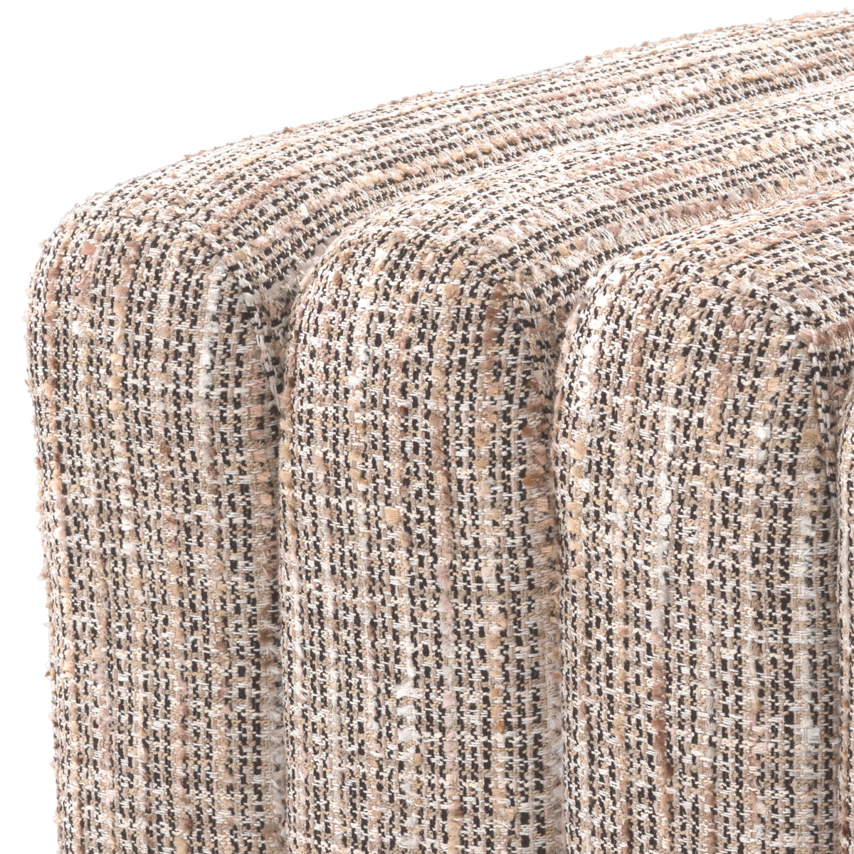 Hocker Bente
