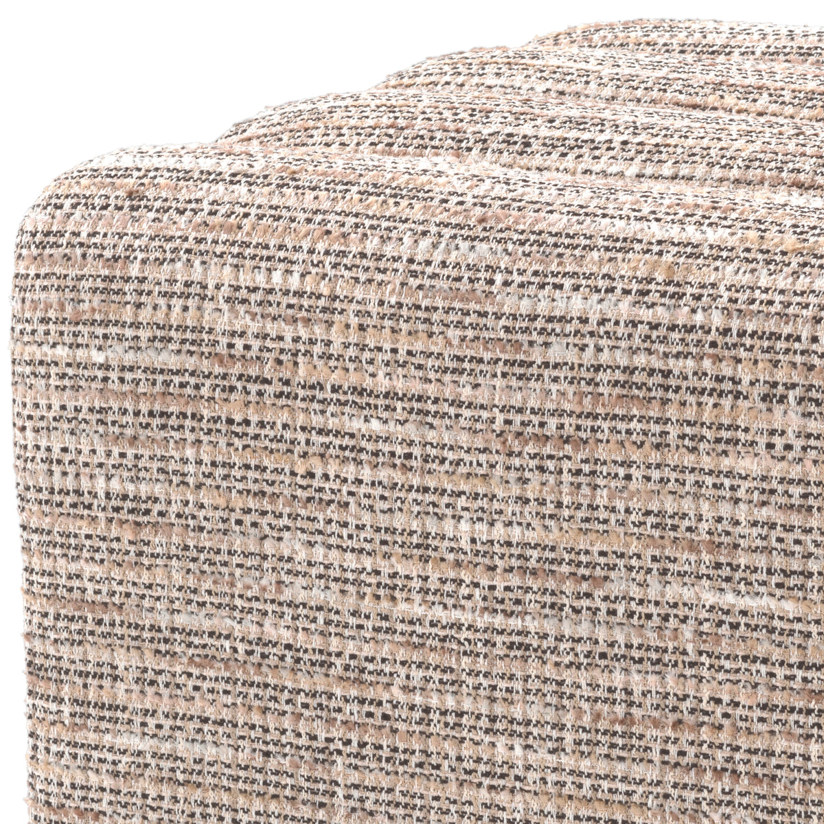 Hocker Bente