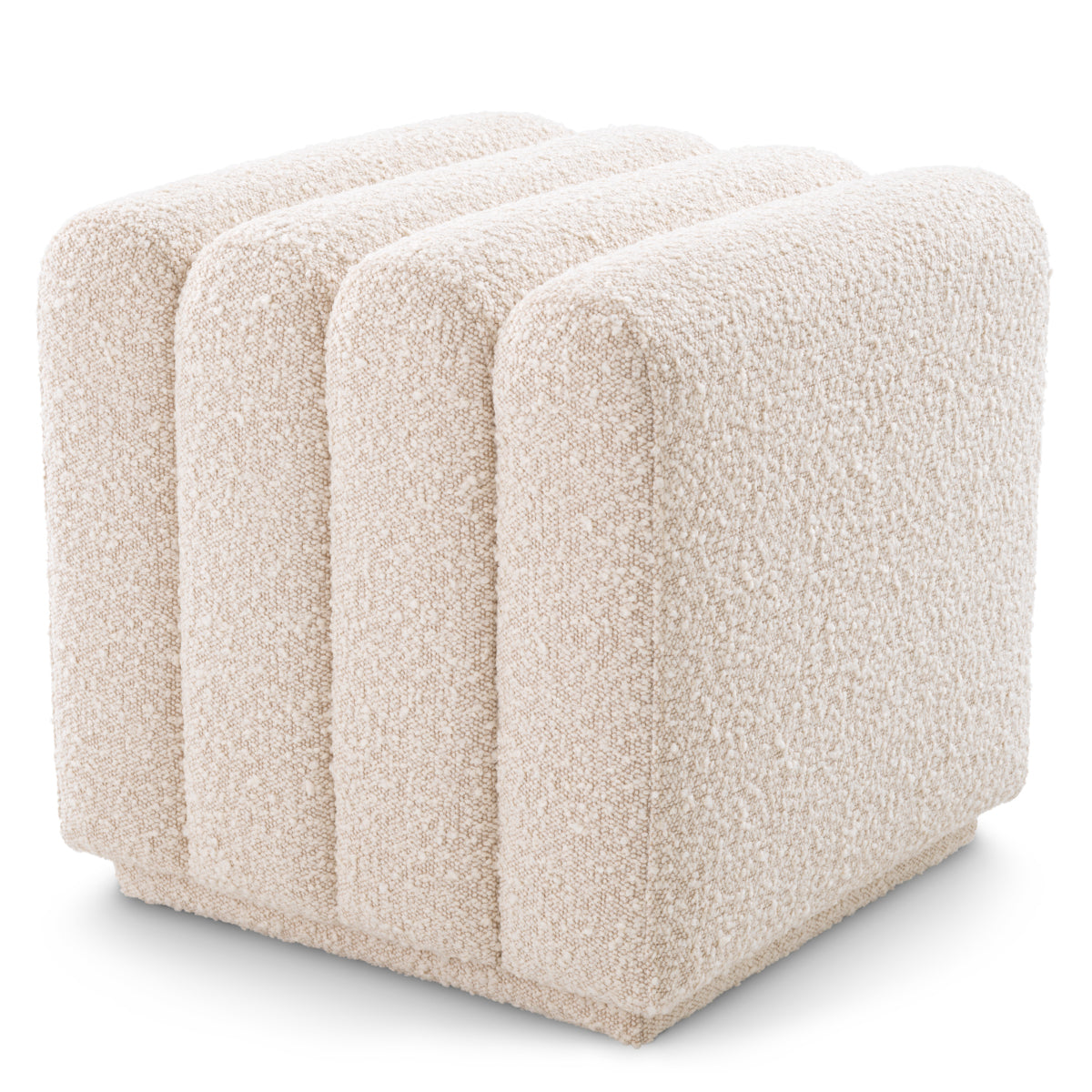 Hocker Bente