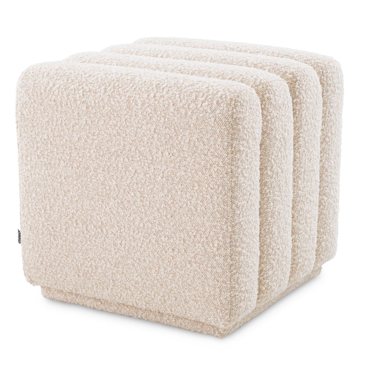 Hocker Bente