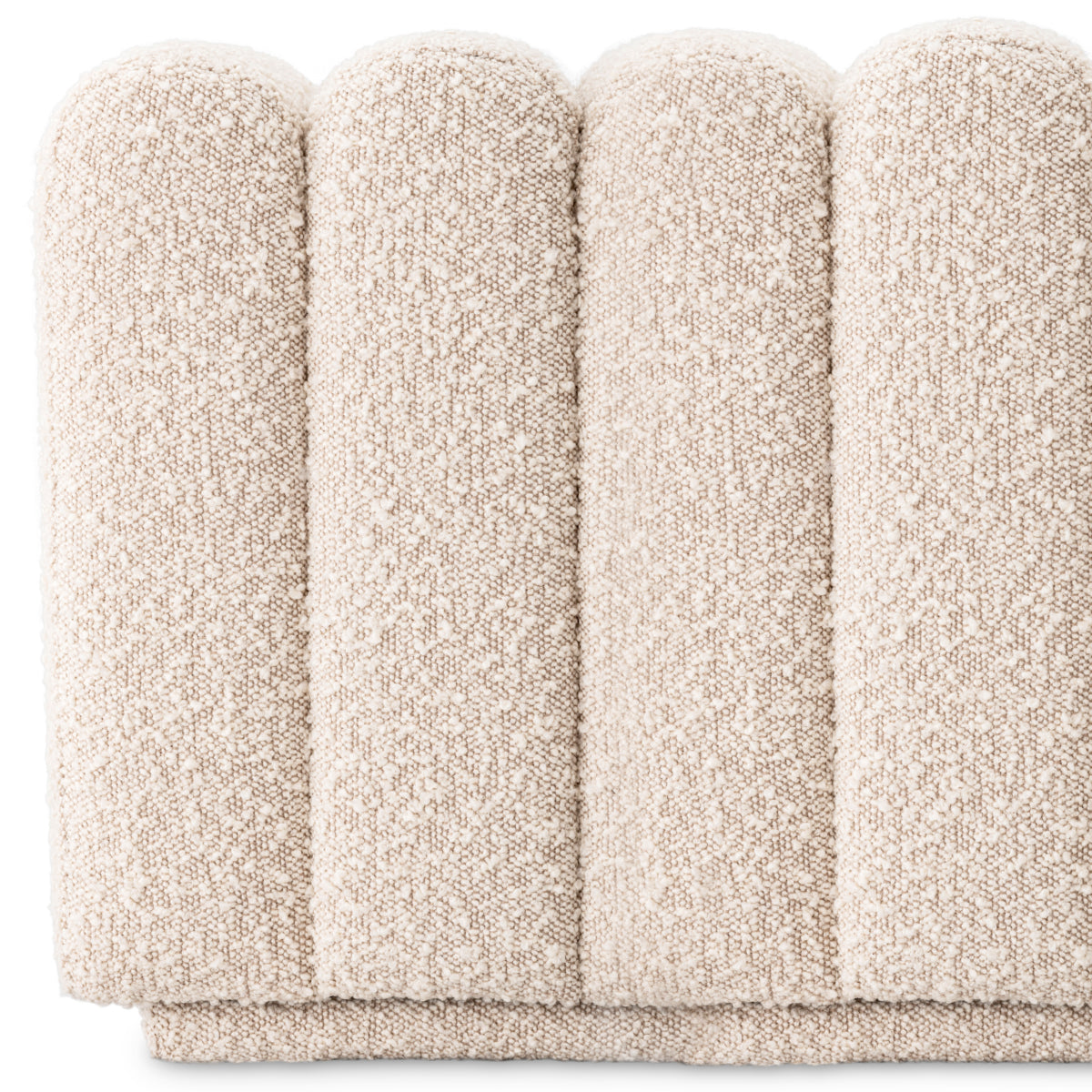 Hocker Bente