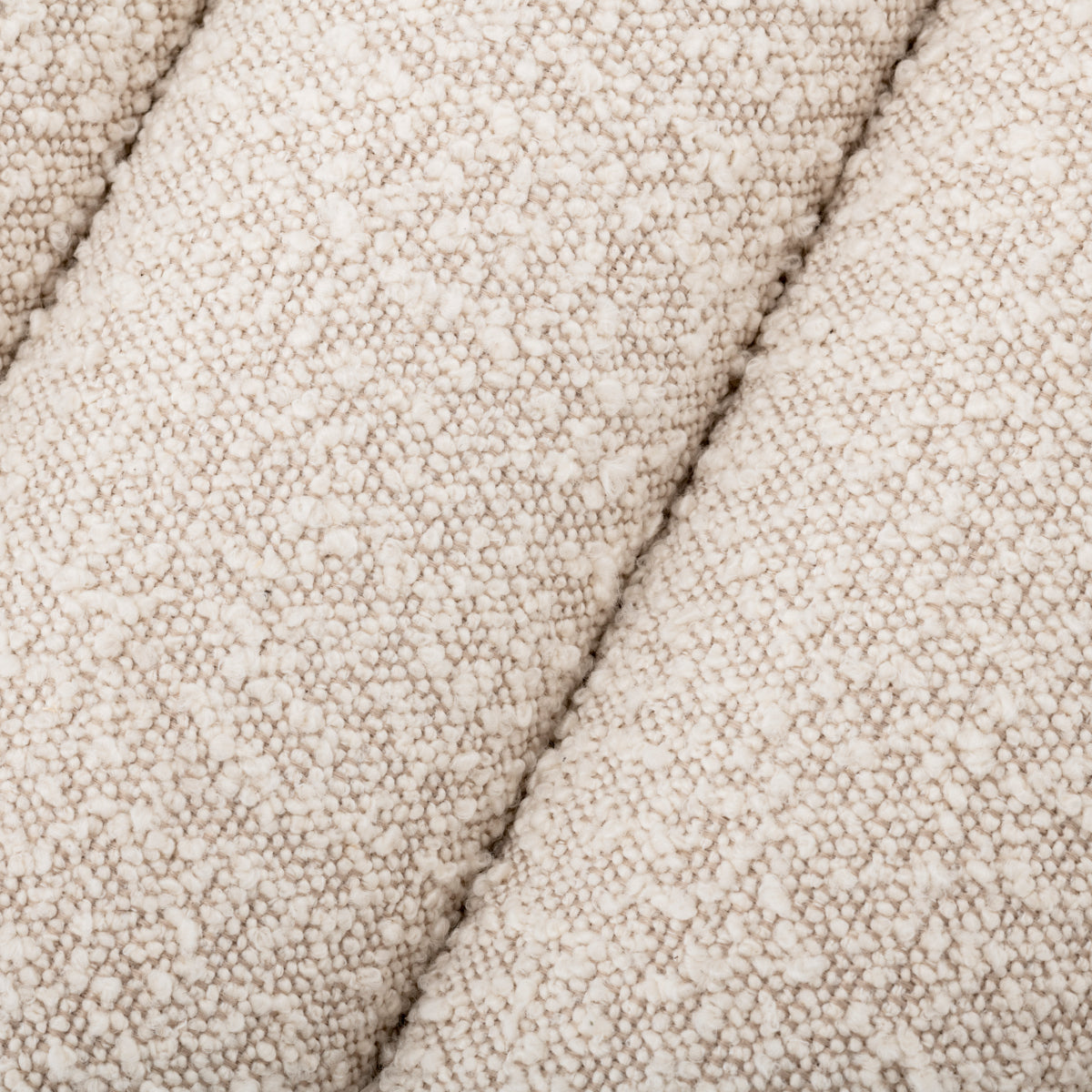 Hocker Bente