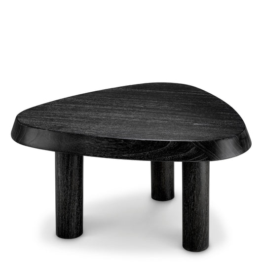 Couchtisch Briël L