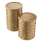 Kiste Box Lausanne Set Of 2