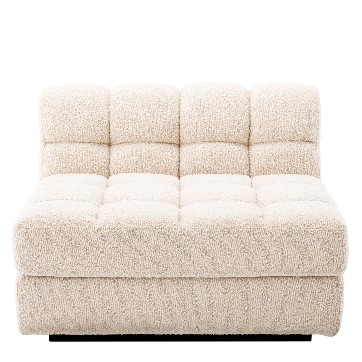 Sofa Dean Middle