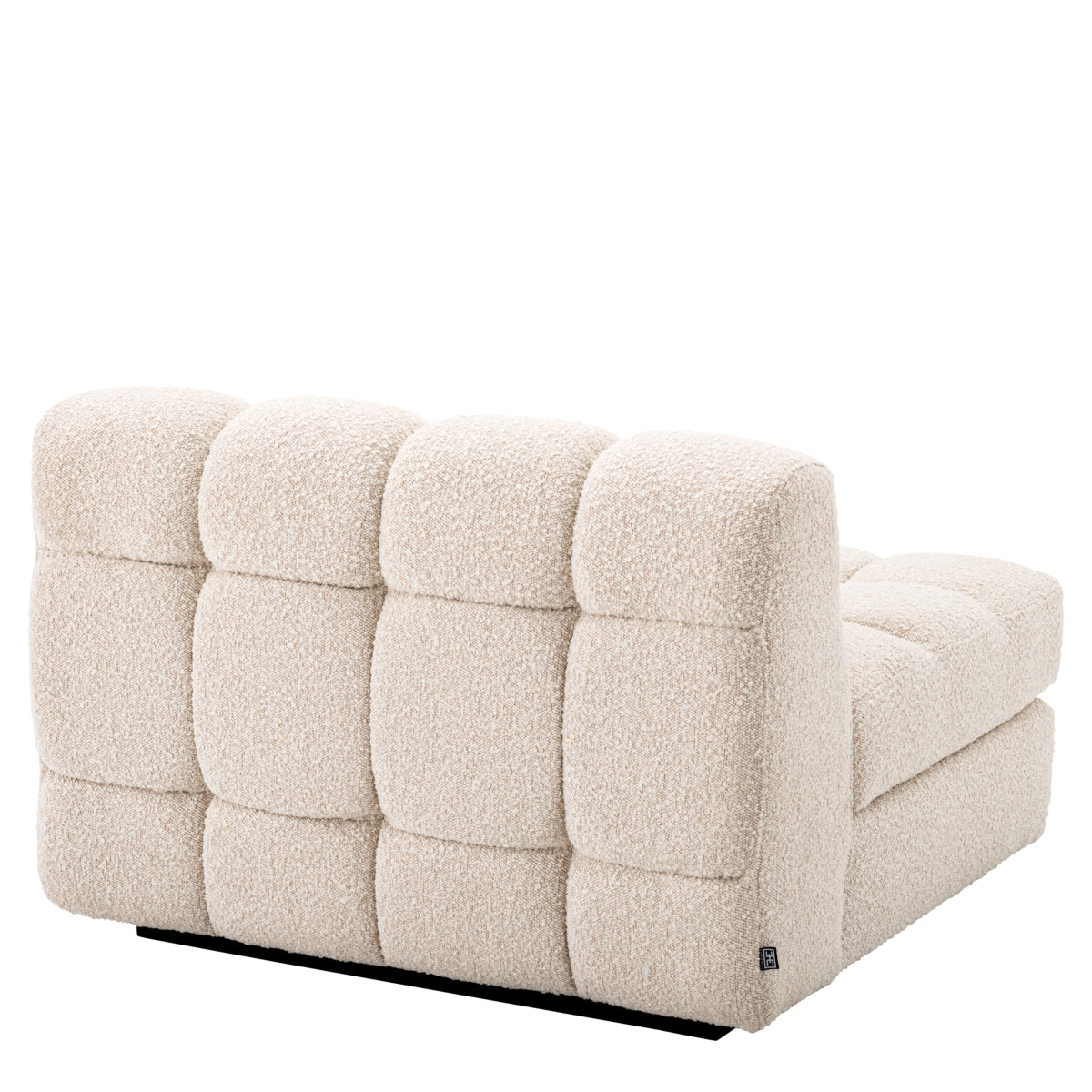 Sofa Dean Middle