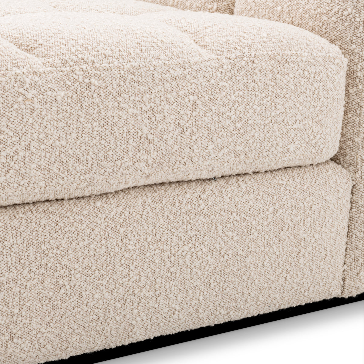 Sofa Dean Middle