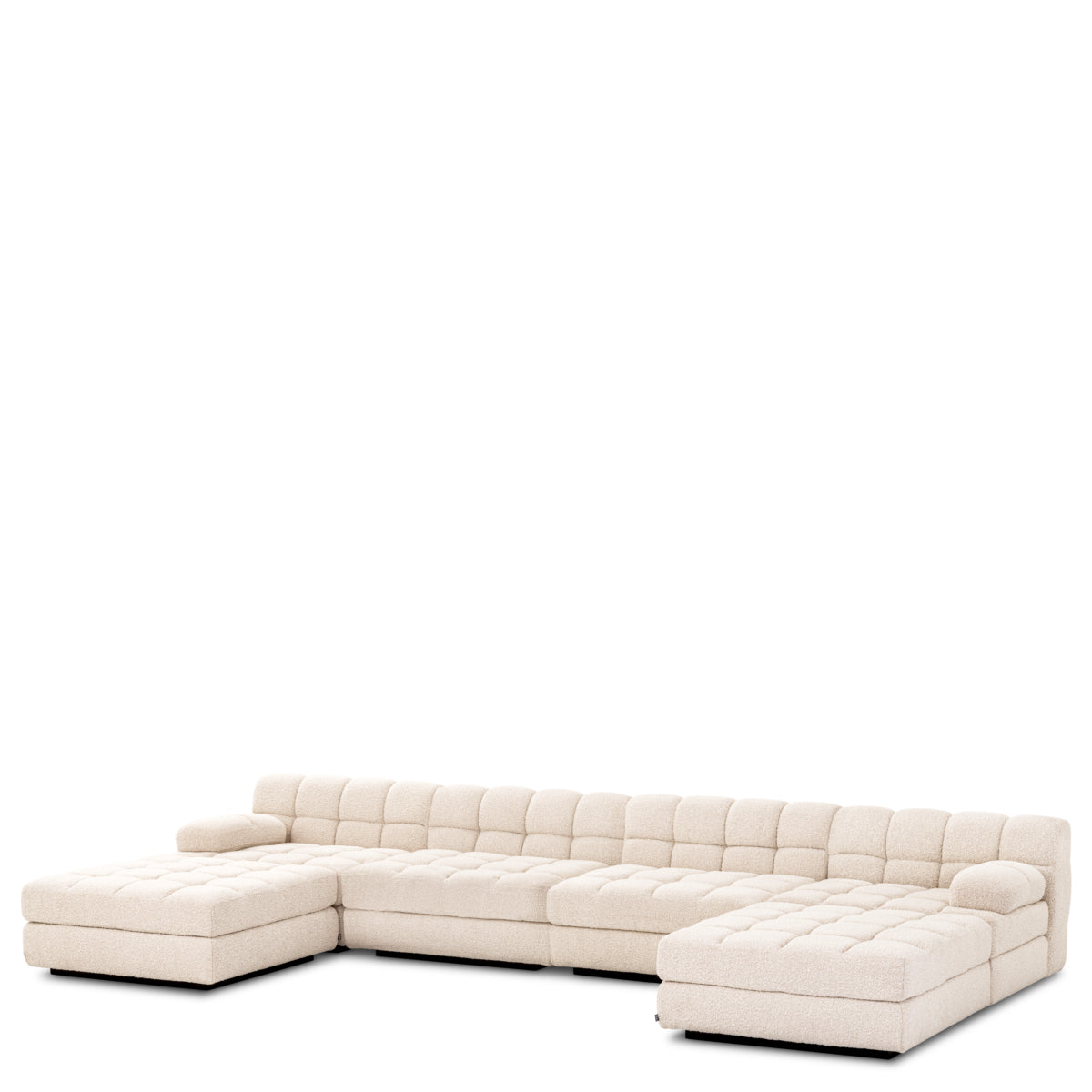 Sofa Dean Right