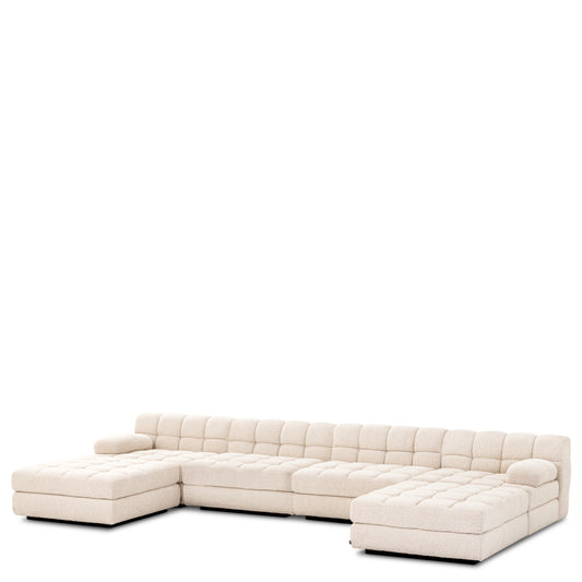 Sofa Dean Right