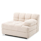 Sofa Dean Right