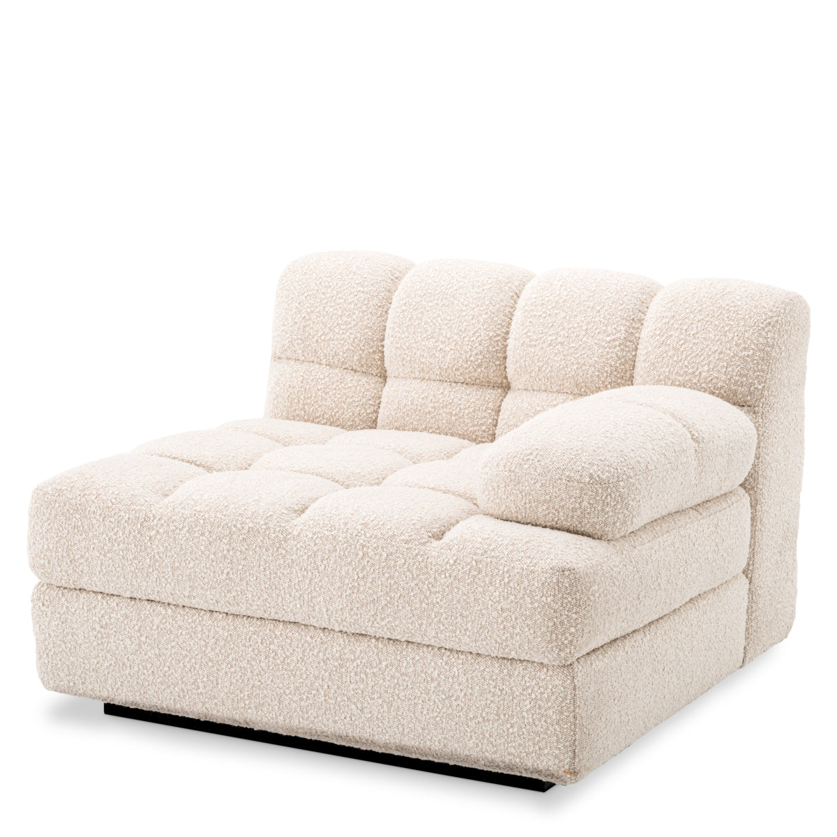 Sofa Dean Right
